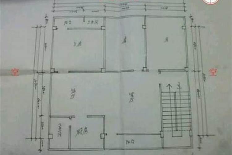 梦见跟爸爸一起上班什么意思