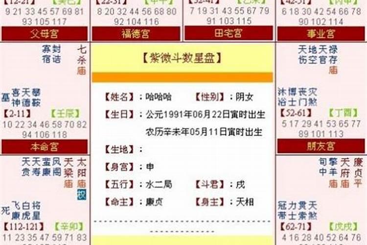 送童子命还要改名字吗