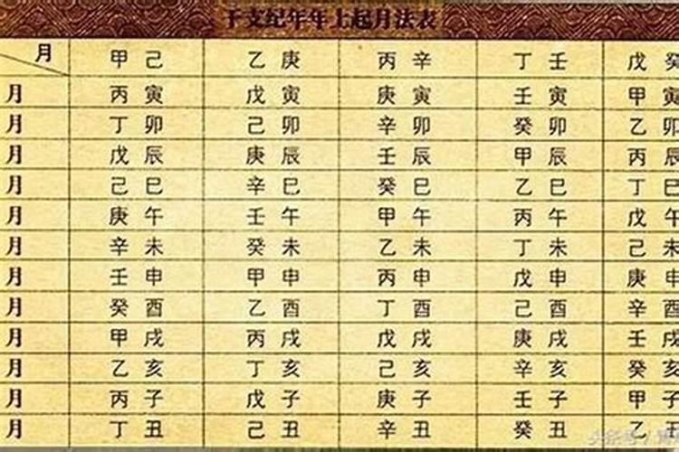 属狗土命起什么名字好听