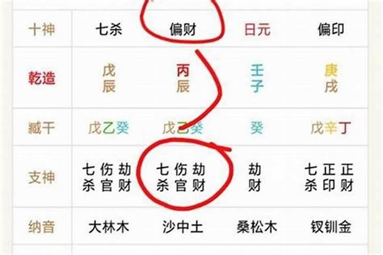 遇到不顺心事心情极度低落