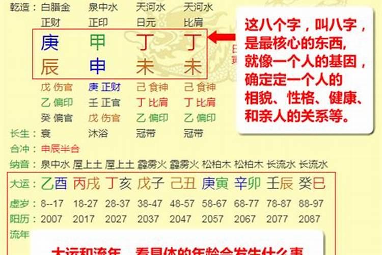 十二生肖男肖女肖列表2021年春节