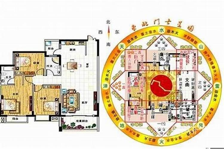 冬至是每年几月几号2021冬至