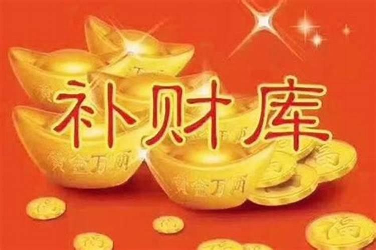 2022属猴佩戴什么吉祥物最好戴银饰好不好