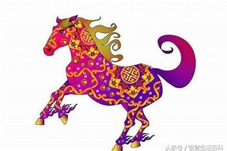 九月初九重阳节适合祭祀吗为什么