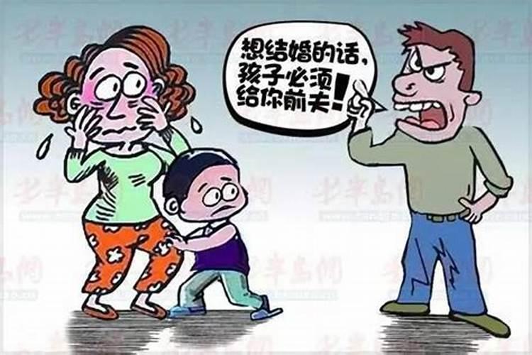 总是梦到外公外婆