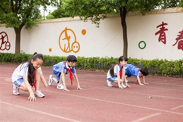 属龙1月份运势如何呢