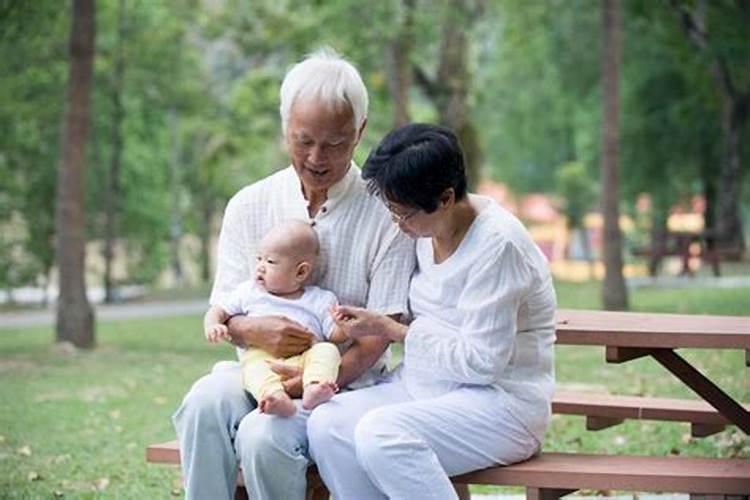 福清冬至吃什么风俗食物最好