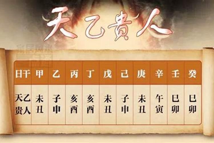 属牛人本命年吉祥数字