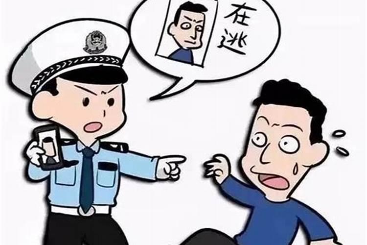 算命需要选日子吗