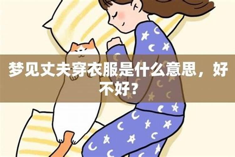 属龙女四月出生是什么命运