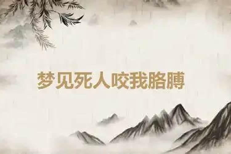 网络中国免费八字算命汉程网