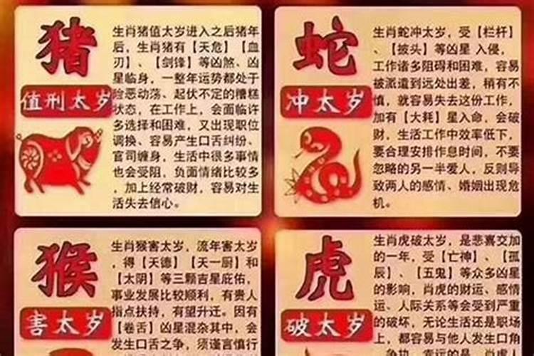 八字中的用神是什么