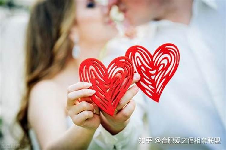 属狗的女和属兔的男婚姻配吗