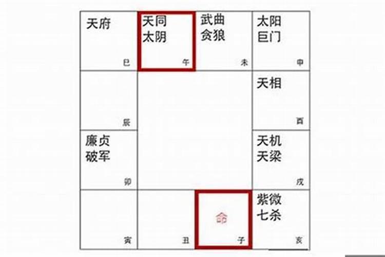 刑太岁破解方法