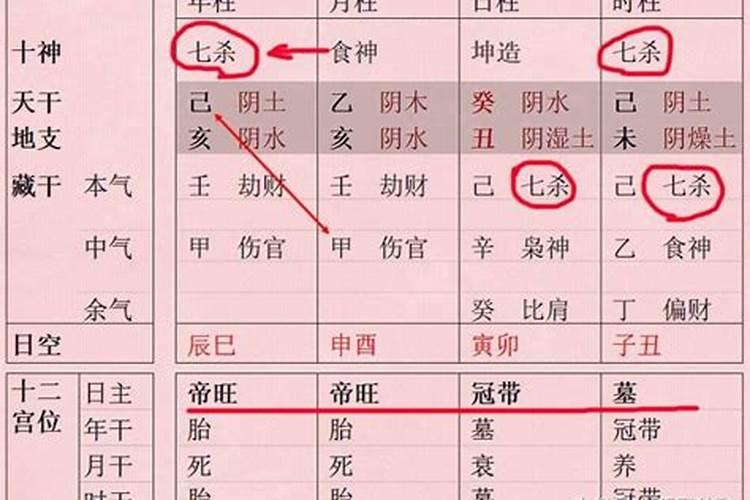 梦见有人溺水我救人成功了什么意思