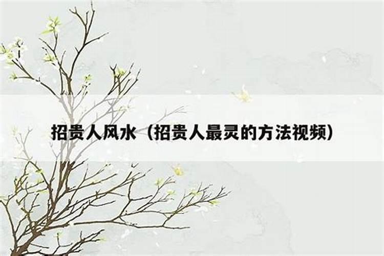 天秤女会花对方的钱吗为什么