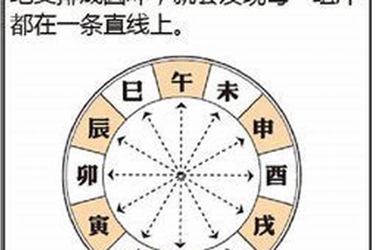 12星座绝情排行榜