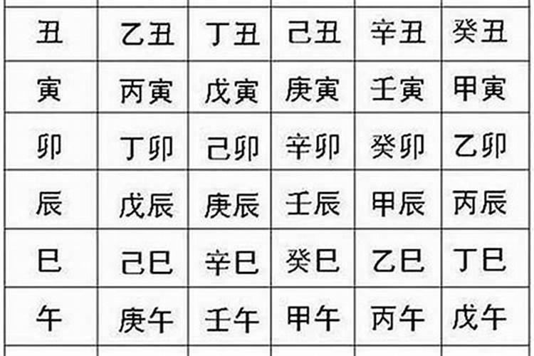 怎么看八字硬还是软