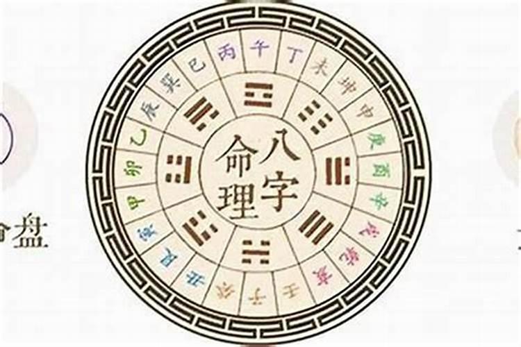 天蝎座幸运数字是