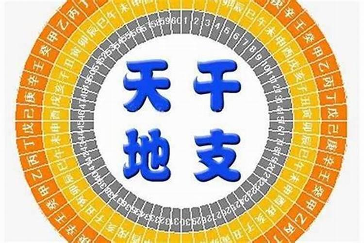 202o年属龙人运势