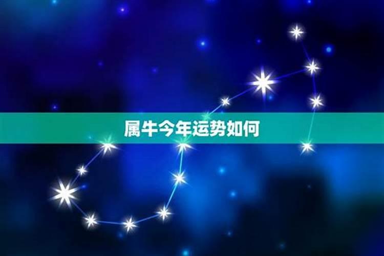 梦见下跪磕头祭拜怎么回事