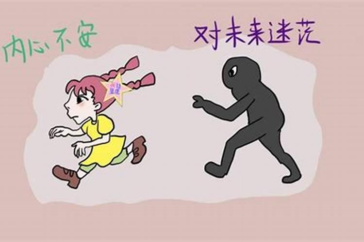 什么情况下双子男会强吻女人