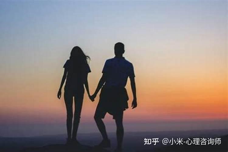 人一生的婚姻怎样才算幸福