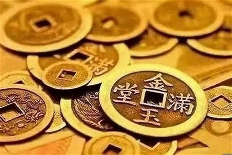 9月份的天秤和10月份的天秤哪个好呢