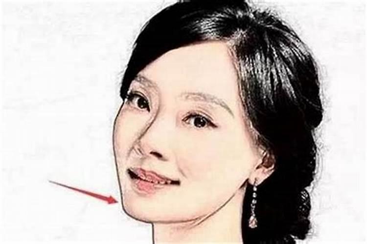 处女男白羊女合不合适结婚