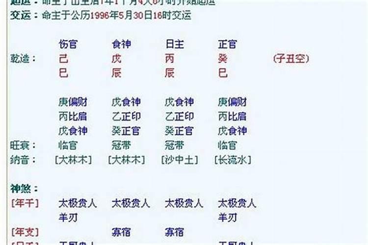 老公梦见老婆怀孕了是怎么回事啊