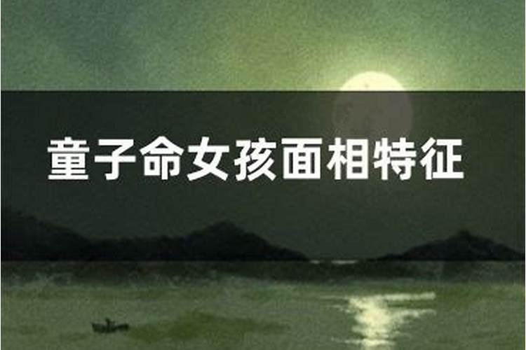 梦见家人死了又活了又死了