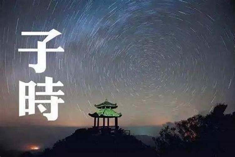 清明节运动方法是什么