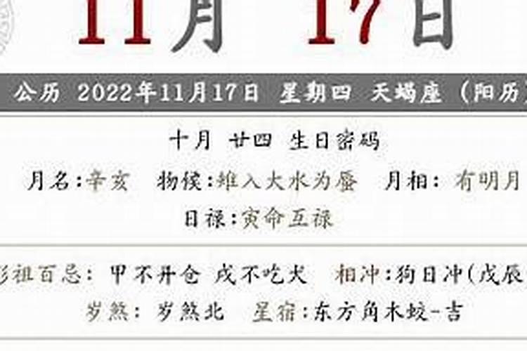 1991年属羊男在2022年怎么样