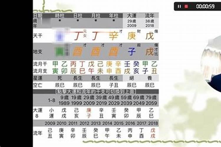 2009年属牛的今年多大虚岁了