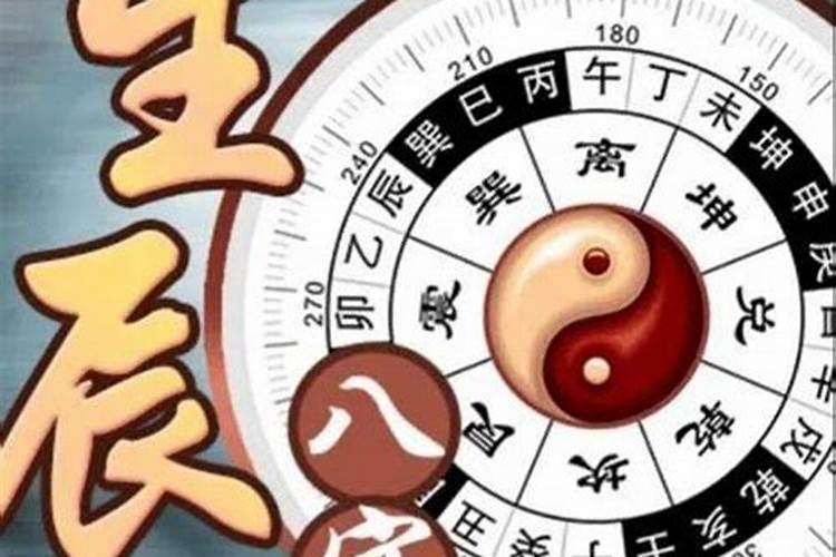 怀孕梦见自己亲人死了是什么意思啊