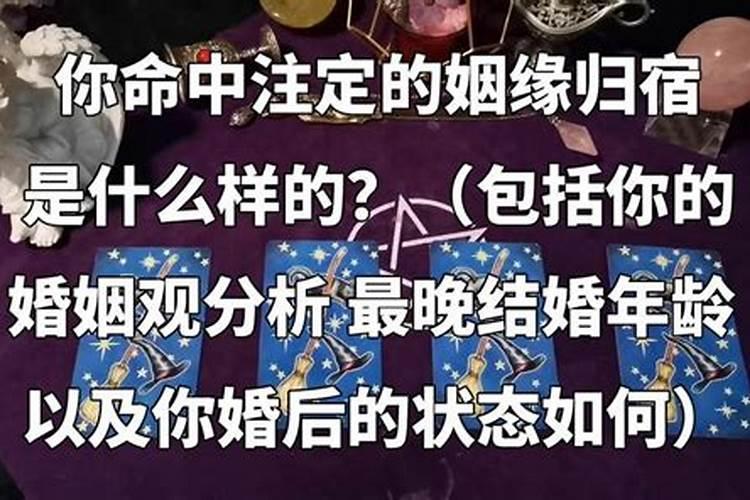 44岁属什么的生肖的