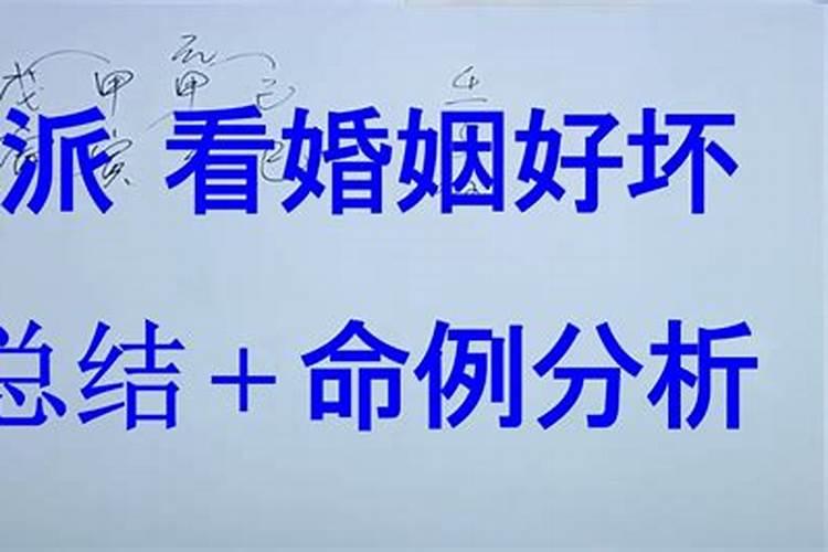 1958年属什么今年多大2021