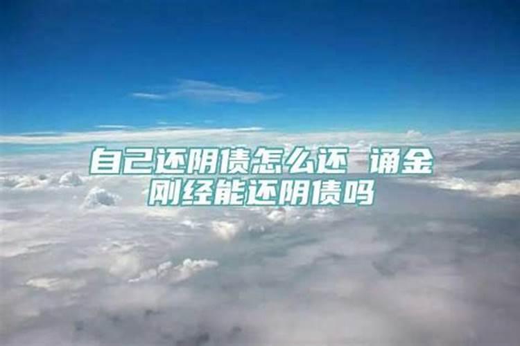 星座感情爱情对象一个人性格怎么样