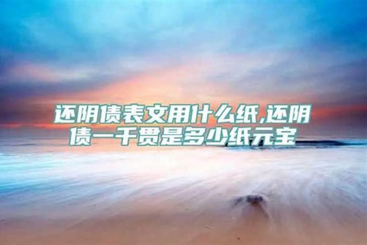 经常梦见已故的人还活着是什么意思