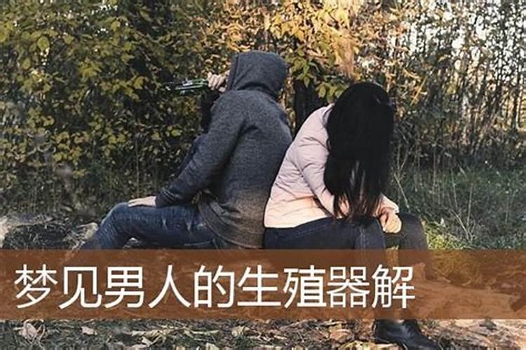 梦见穿大鞋是什么意思女性