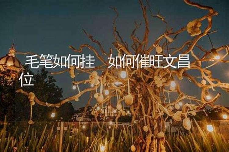 梦见呕吐是什么原因