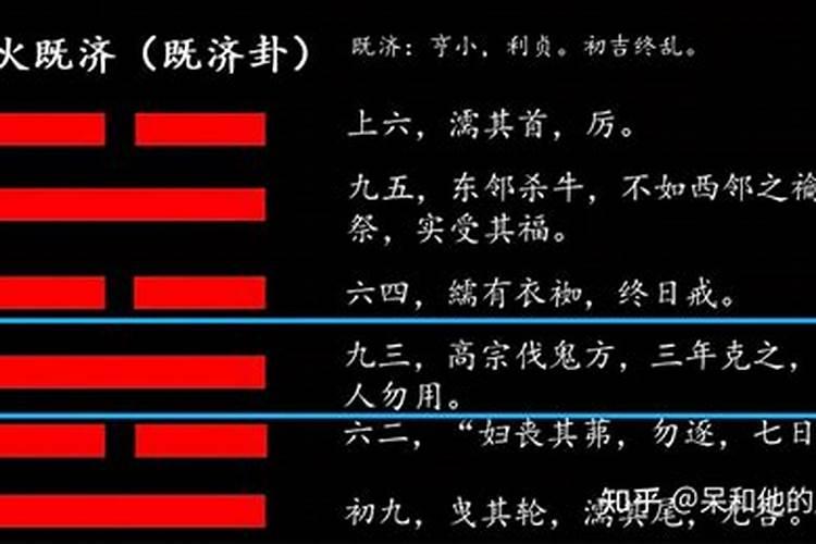 坟墓被雨水冲塌风水有影响吗