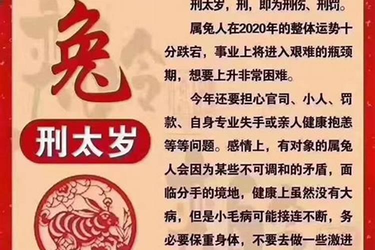 四五十的人梦见自己怀孕快要生了什么意思呀