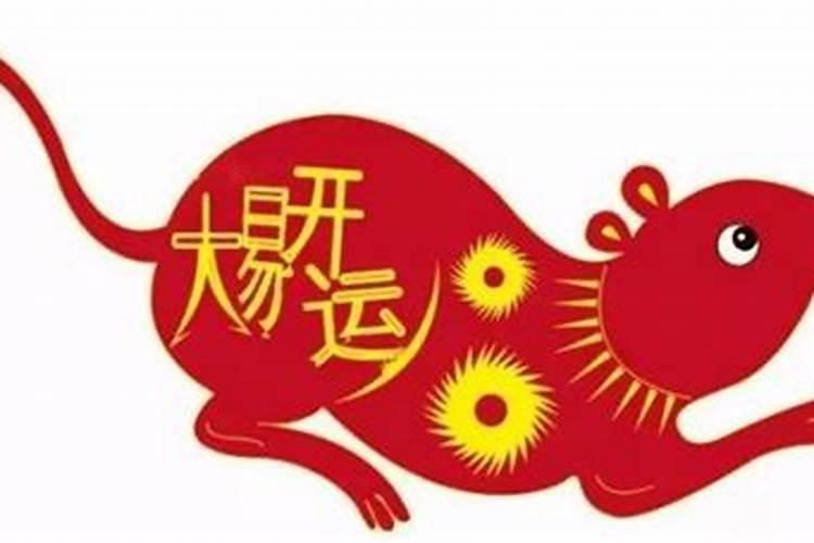 2023年的清明什么时候上坟好