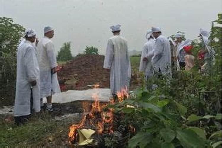 韩国人中秋节摆的祭祀桌茶礼桌叫啥