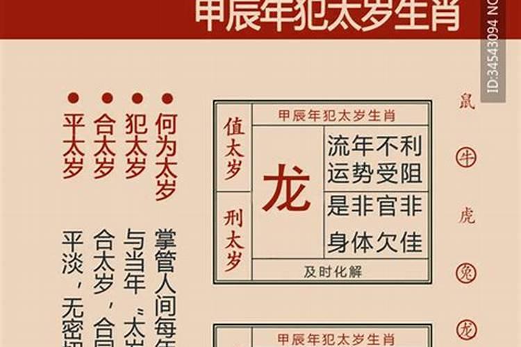 孕妇梦见棺材预示着什么预兆