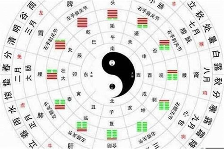 水瓶座和什么星座不合适做朋友