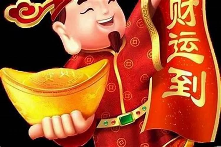 中国鬼节是11月几号