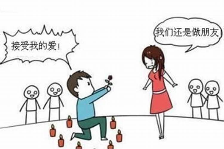 属兔男和属鼠女婚姻好不好呢