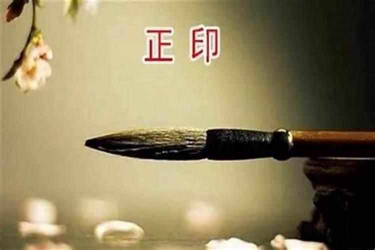 孔明灯是指什么动物打一生肖